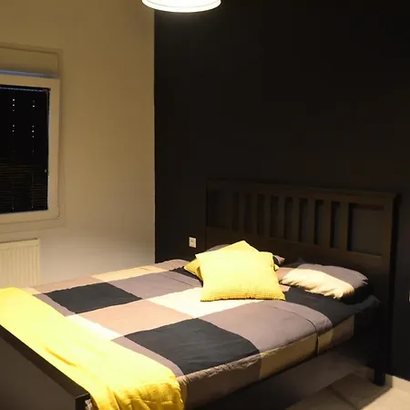 Appartement Edelweiss #colony_deluxe_suite *